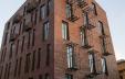 фото ЖК "Arthouse" Москва - 10